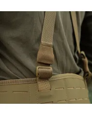 M-Tac Szelki do pasa taktycznego Elite