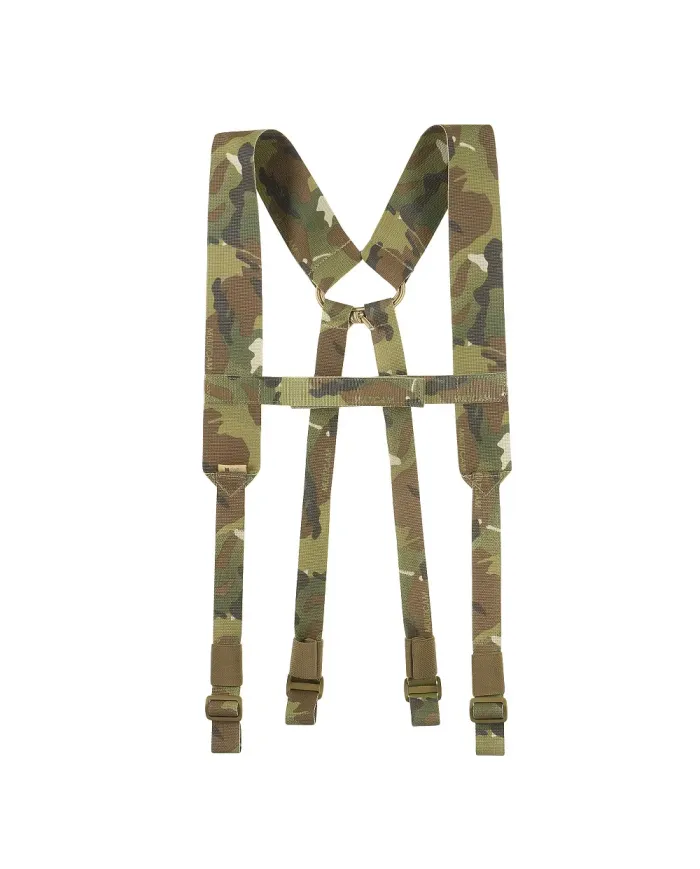 M-Tac Szelki do pasa taktycznego Elite