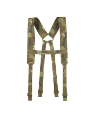 M-Tac Szelki do pasa taktycznego Elite