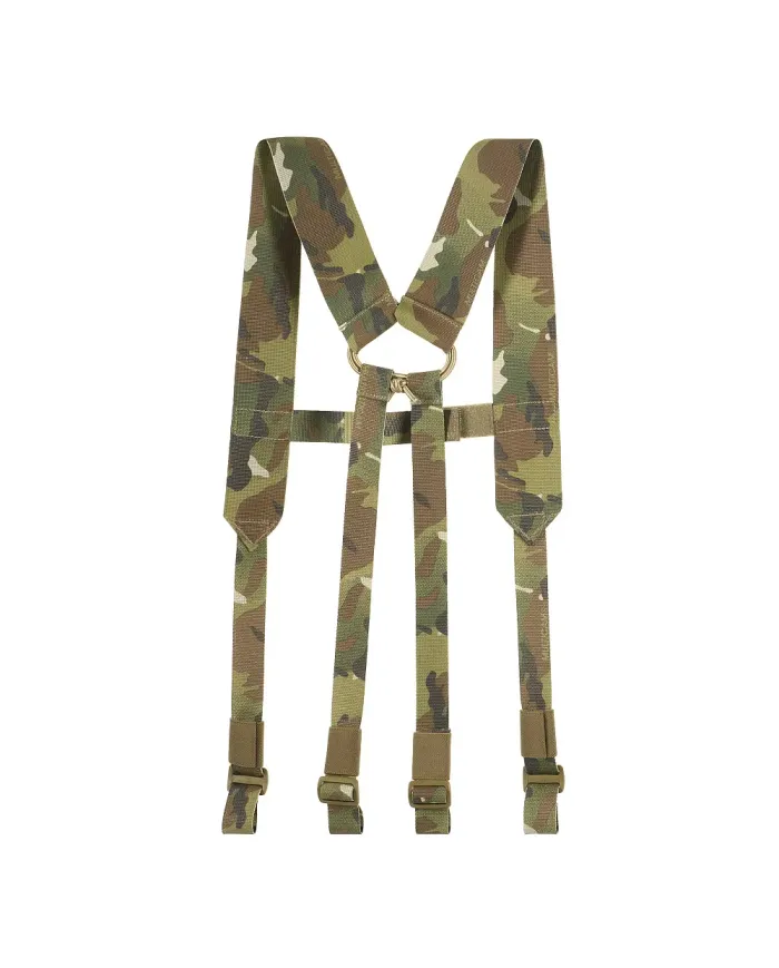 M-Tac Szelki do pasa taktycznego Elite