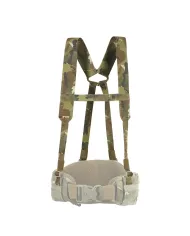 M-Tac Szelki do pasa taktycznego Elite