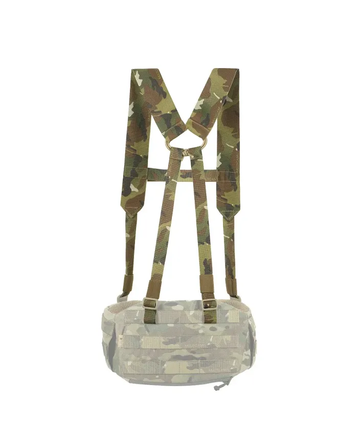 M-Tac Szelki do pasa taktycznego Elite