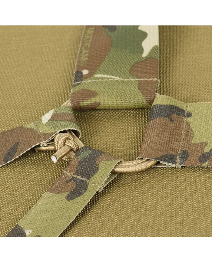 M-Tac Szelki do pasa taktycznego Elite