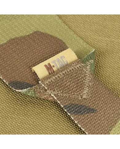 M-Tac Szelki do pasa taktycznego Elite