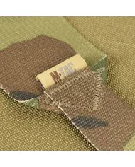 M-Tac Szelki do pasa taktycznego Elite