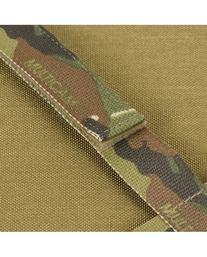 M-Tac Szelki do pasa taktycznego Elite