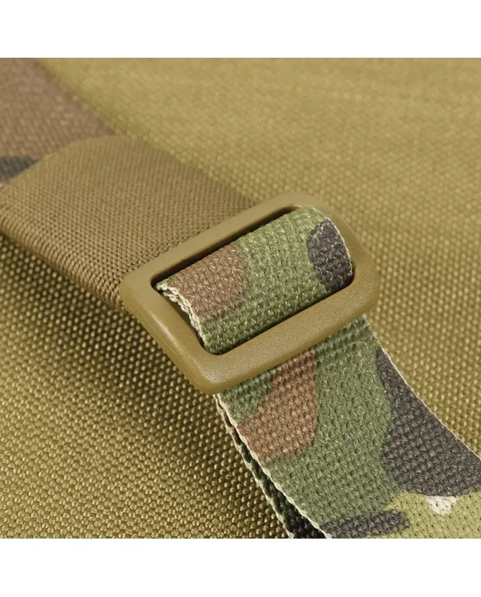 M-Tac Szelki do pasa taktycznego Elite