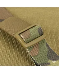 M-Tac Szelki do pasa taktycznego Elite