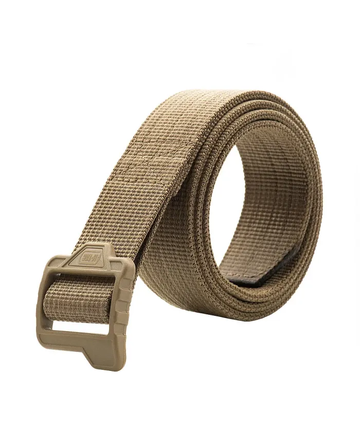 M-Tac pas Double Duty Tactical Belt