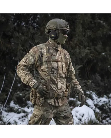 M-Tac Szelki do pasa taktycznego Elite