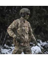 M-Tac Szelki do pasa taktycznego Elite