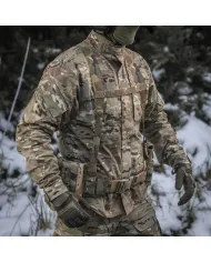 M-Tac Szelki do pasa taktycznego Elite