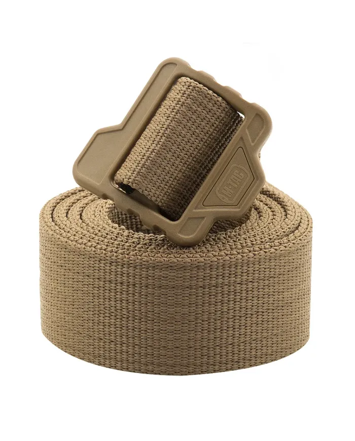 M-Tac pas Double Duty Tactical Belt