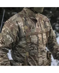 M-Tac Szelki do pasa taktycznego Elite