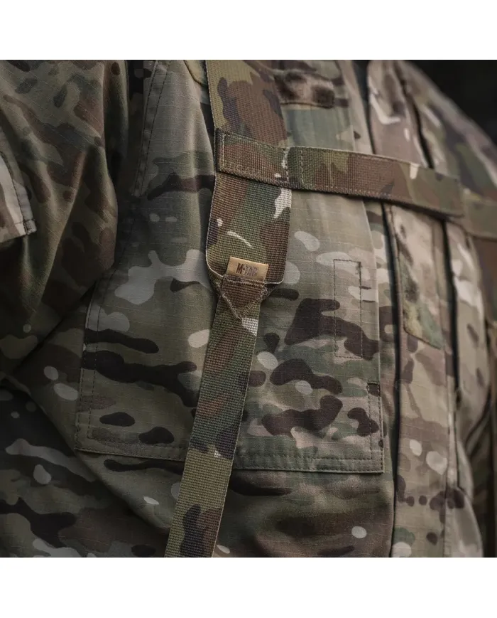 M-Tac Szelki do pasa taktycznego Elite