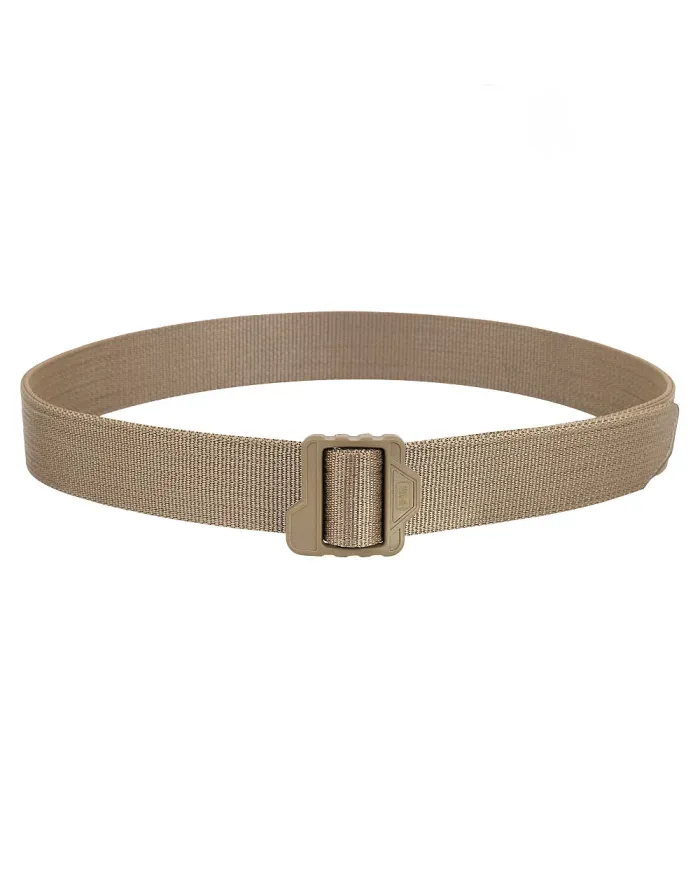 M-Tac pas Double Duty Tactical Belt