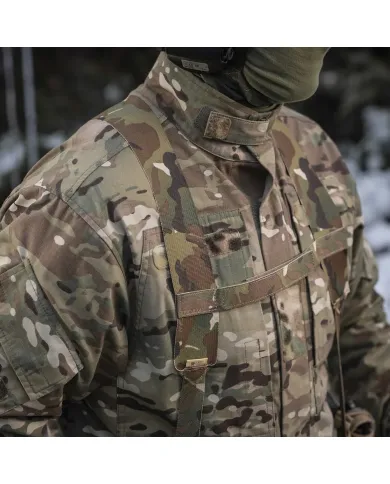 M-Tac Szelki do pasa taktycznego Elite