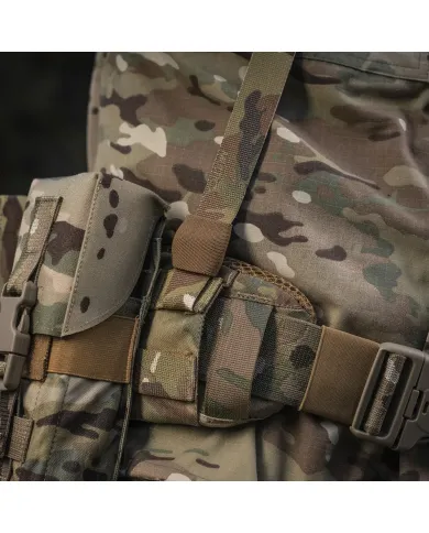 M-Tac Szelki do pasa taktycznego Elite