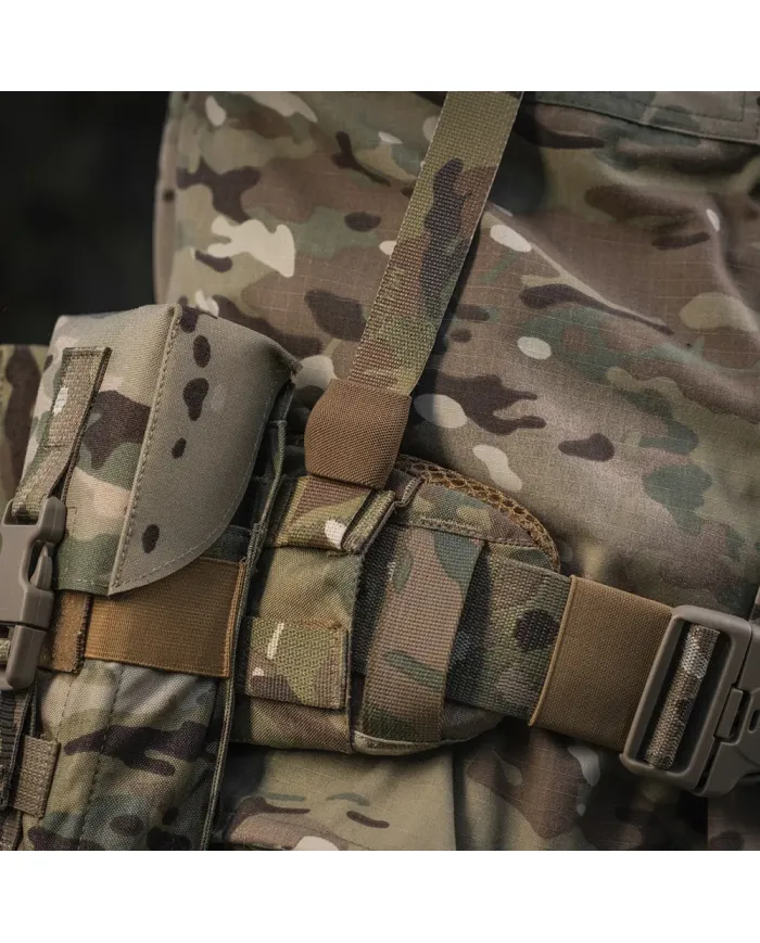 M-Tac Szelki do pasa taktycznego Elite