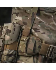 M-Tac Szelki do pasa taktycznego Elite