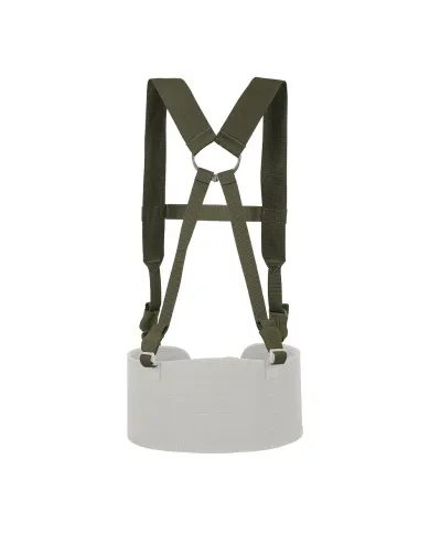 M-Tac Szelki do pasa taktycznego Elite