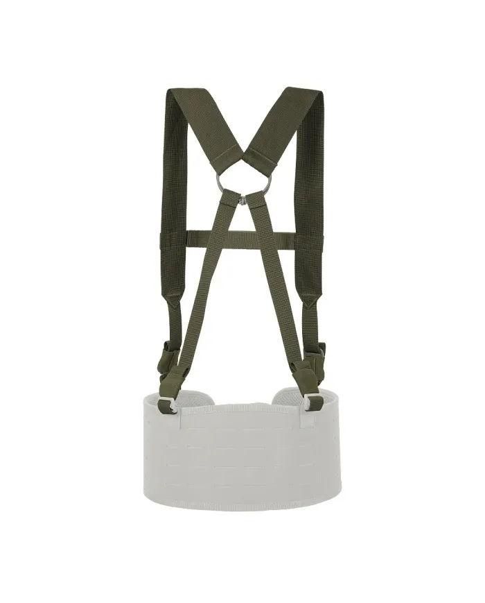 M-Tac Szelki do pasa taktycznego Elite