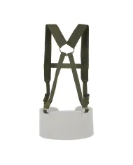 M-Tac Szelki do pasa taktycznego Elite