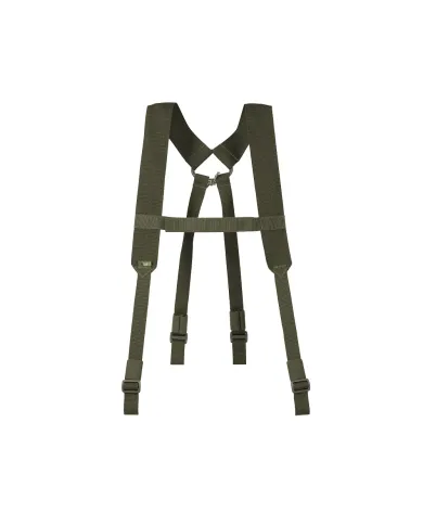 M-Tac Szelki do pasa taktycznego Elite