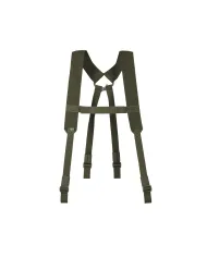 M-Tac Szelki do pasa taktycznego Elite