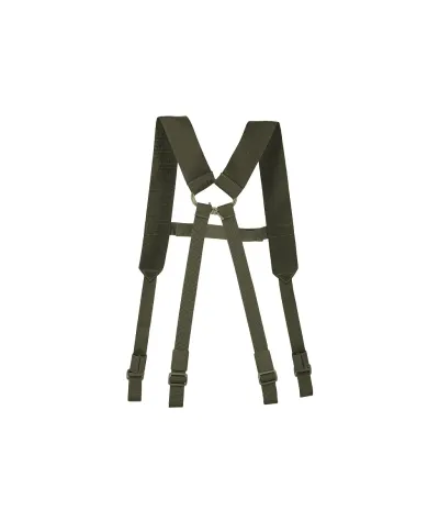 M-Tac Szelki do pasa taktycznego Elite