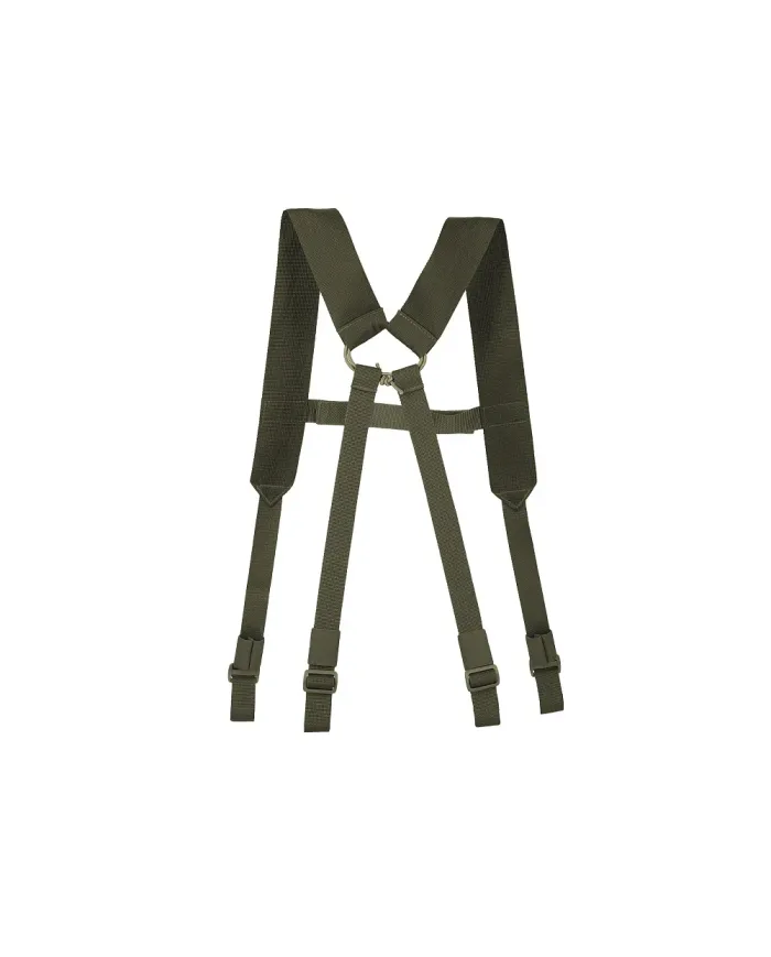 M-Tac Szelki do pasa taktycznego Elite