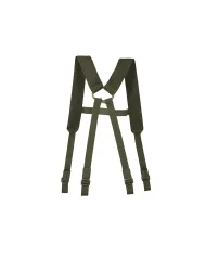 M-Tac Szelki do pasa taktycznego Elite