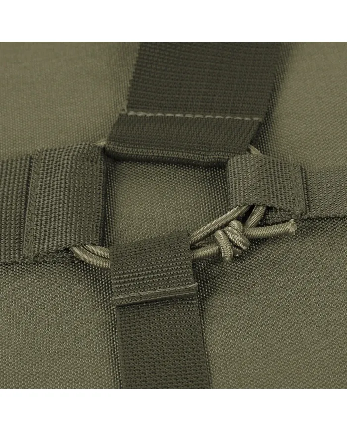 M-Tac Szelki do pasa taktycznego Elite