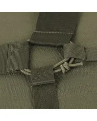 M-Tac Szelki do pasa taktycznego Elite