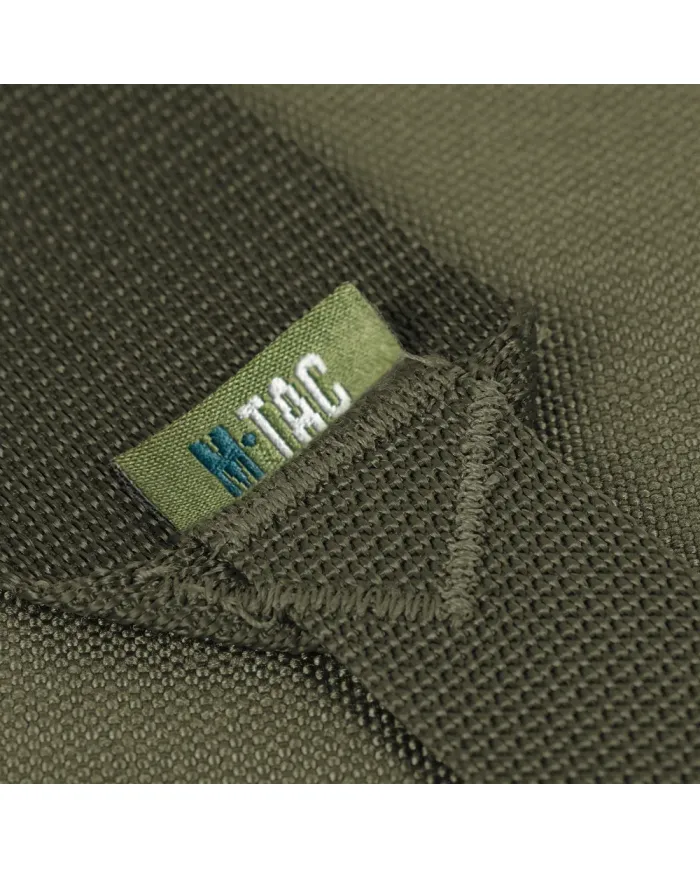 M-Tac Szelki do pasa taktycznego Elite