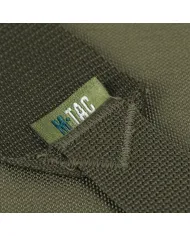 M-Tac Szelki do pasa taktycznego Elite