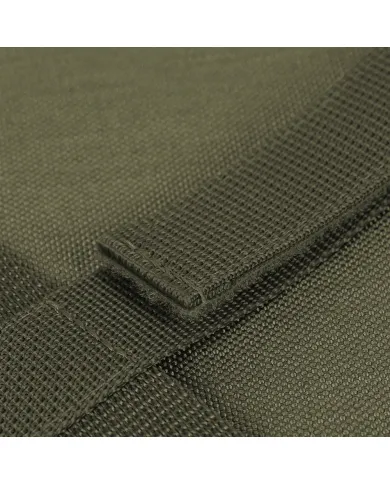 M-Tac Szelki do pasa taktycznego Elite