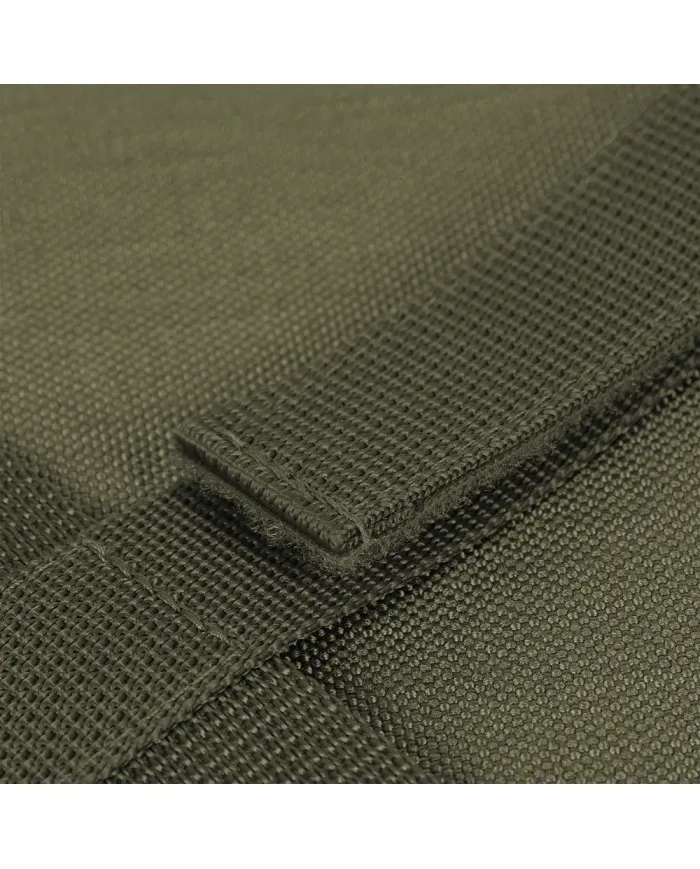 M-Tac Szelki do pasa taktycznego Elite