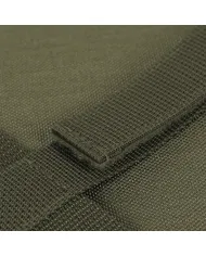 M-Tac Szelki do pasa taktycznego Elite