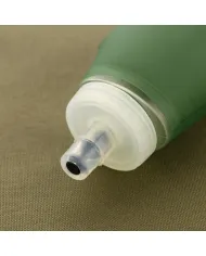 M-Tac Miękka Butelka Na Wodę