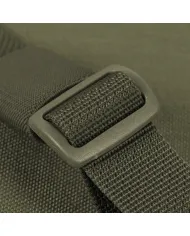 M-Tac Szelki do pasa taktycznego Elite