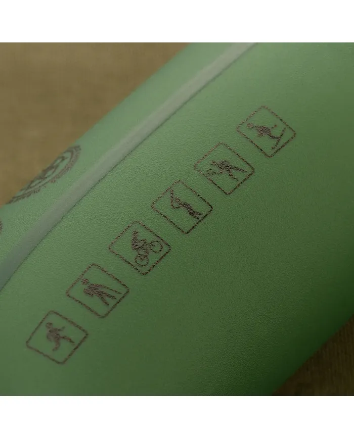 M-Tac Miękka Butelka Na Wodę