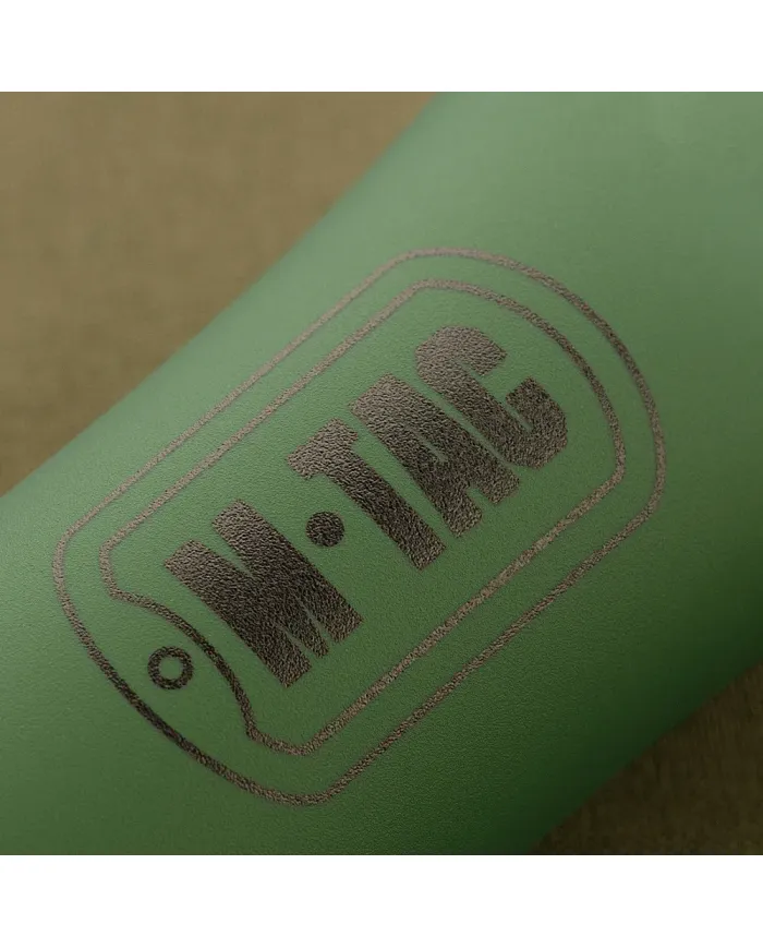 M-Tac Miękka Butelka Na Wodę