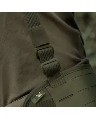 M-Tac Szelki do pasa taktycznego Elite