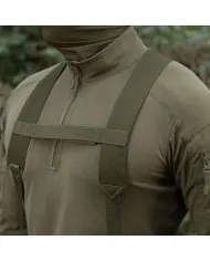 M-Tac Szelki do pasa taktycznego Elite