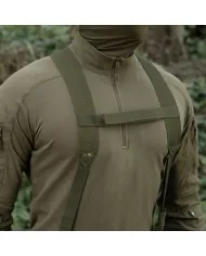 M-Tac Szelki do pasa taktycznego Elite