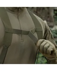 M-Tac Szelki do pasa taktycznego Elite