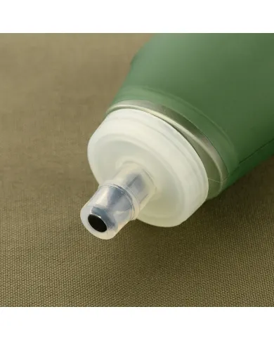 M-Tac Miękka Butelka Na Wodę