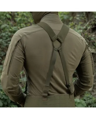 M-Tac Szelki do pasa taktycznego Elite