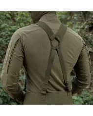 M-Tac Szelki do pasa taktycznego Elite